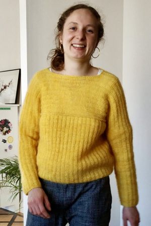 materiotek-mercerie-creations-2025-004-Fonty Malabrigo